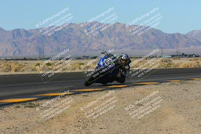 media/Dec-18-2022-SoCal Trackdays (Sun) [[8099a50955]]/Turn 4 Inside (10am)/